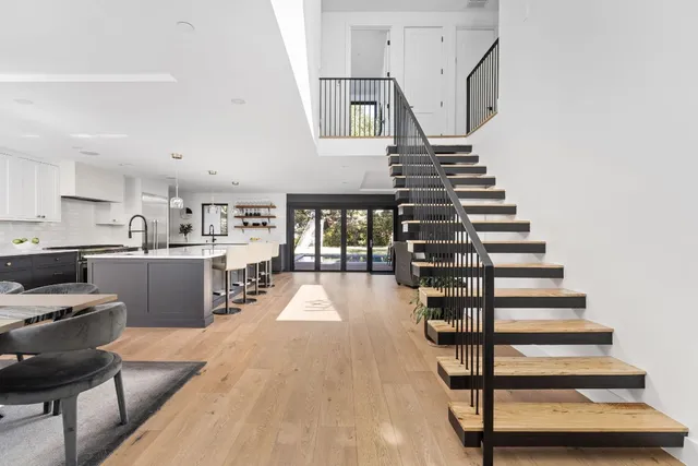 $3,800,000 | 302 Buckeye Trail, West Lake Hills, TX 78746