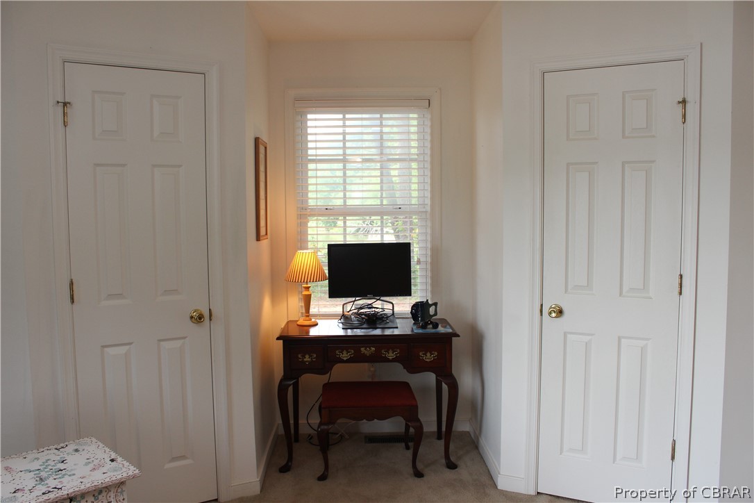 186 Spriggs Lane Reedville, VA 22539 - Photo 28 of 50 Gallery Image 28