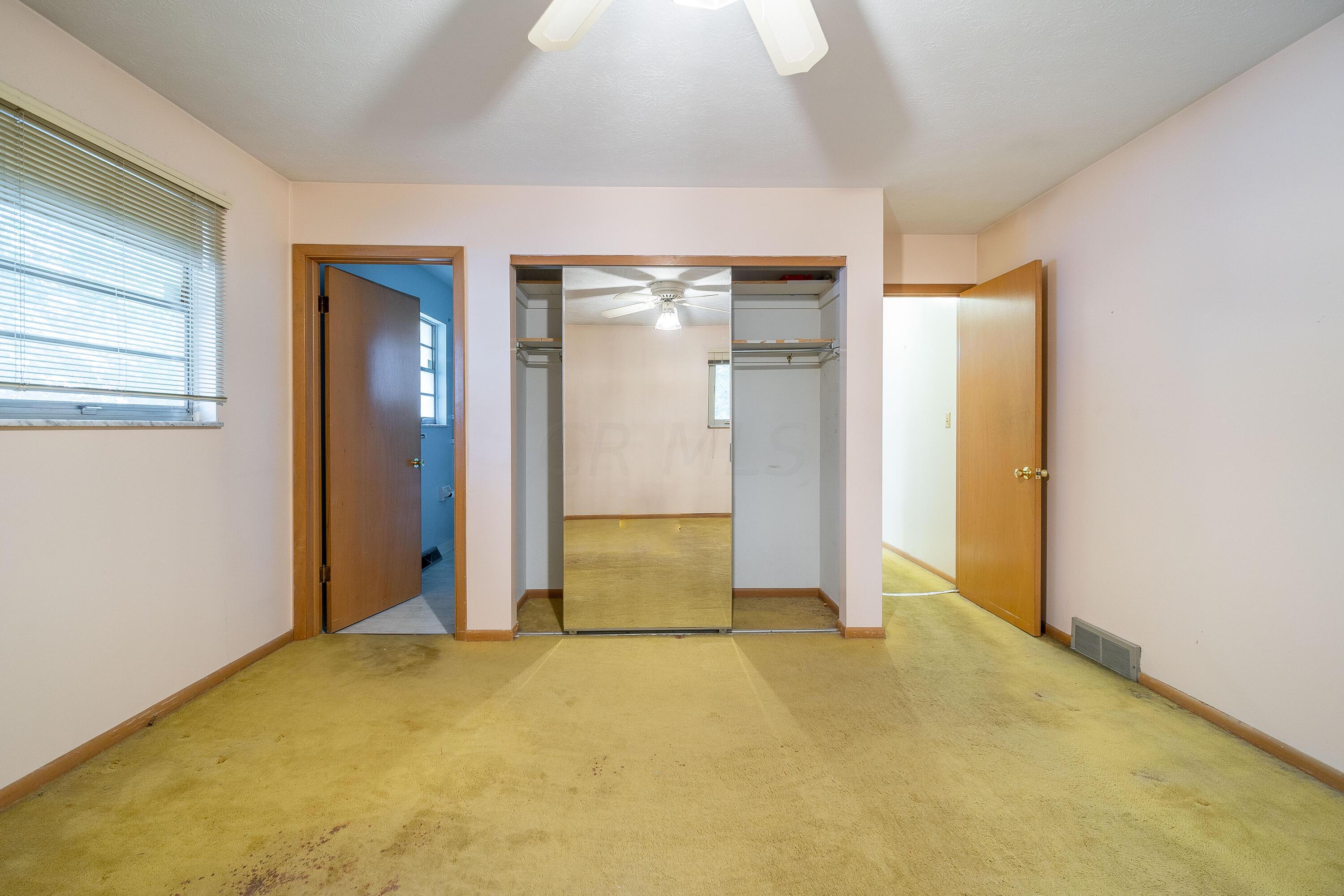 1815 Kenwick Road Columbus, OH 43209 - Photo 45 of 66 1815 Kenwick Rd-49