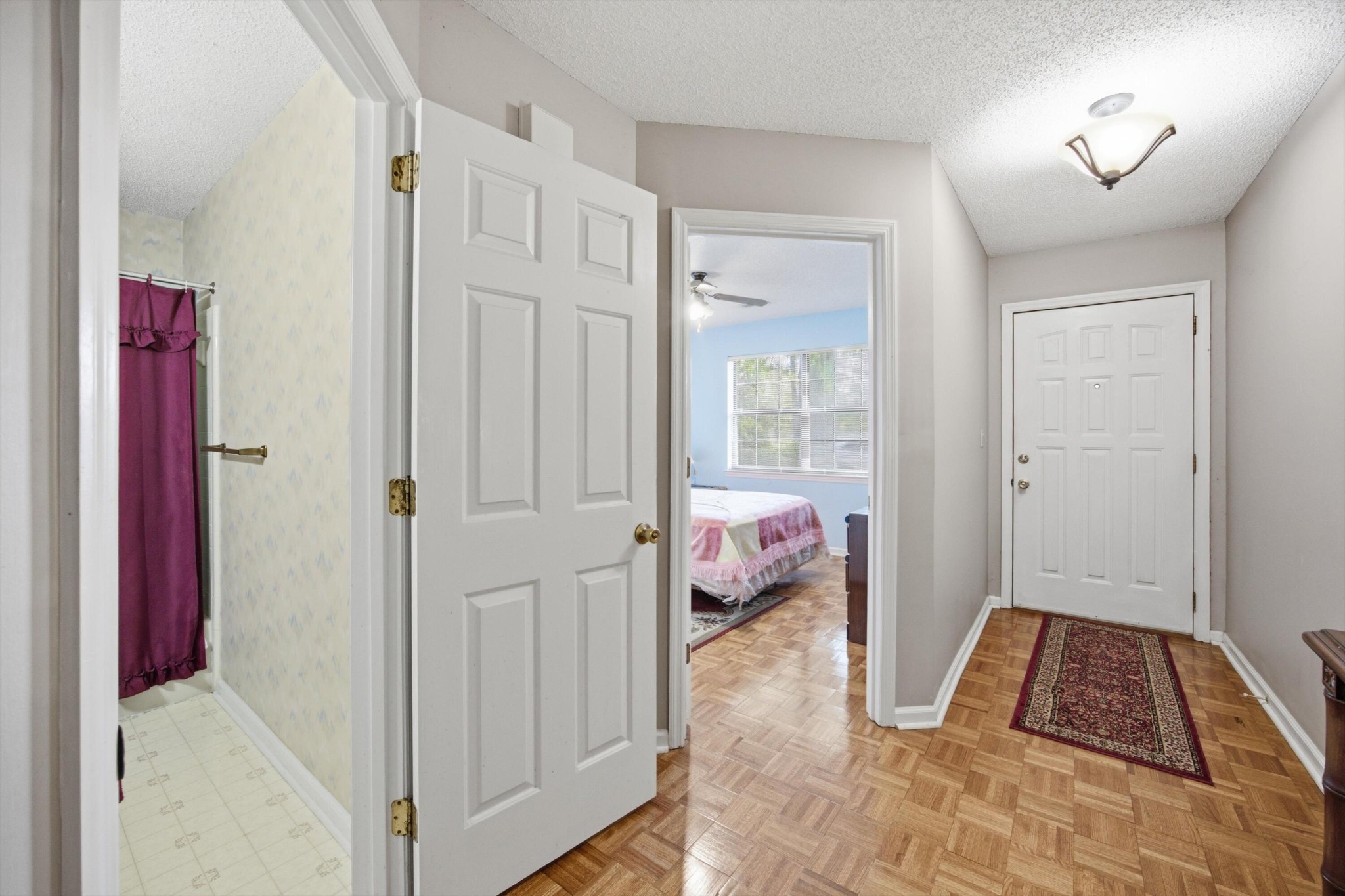 6679 Hickory Brook Road Chattanooga, TN 37421 - Photo 6 of 29 Gallery Image 6
