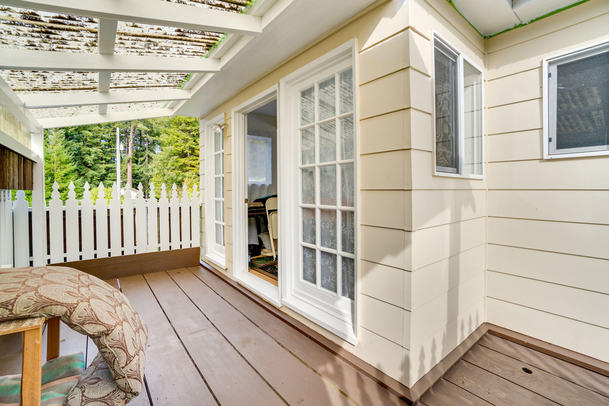 3360 Pigeon Point Road Eureka, CA 95503 - Photo 58 of 68