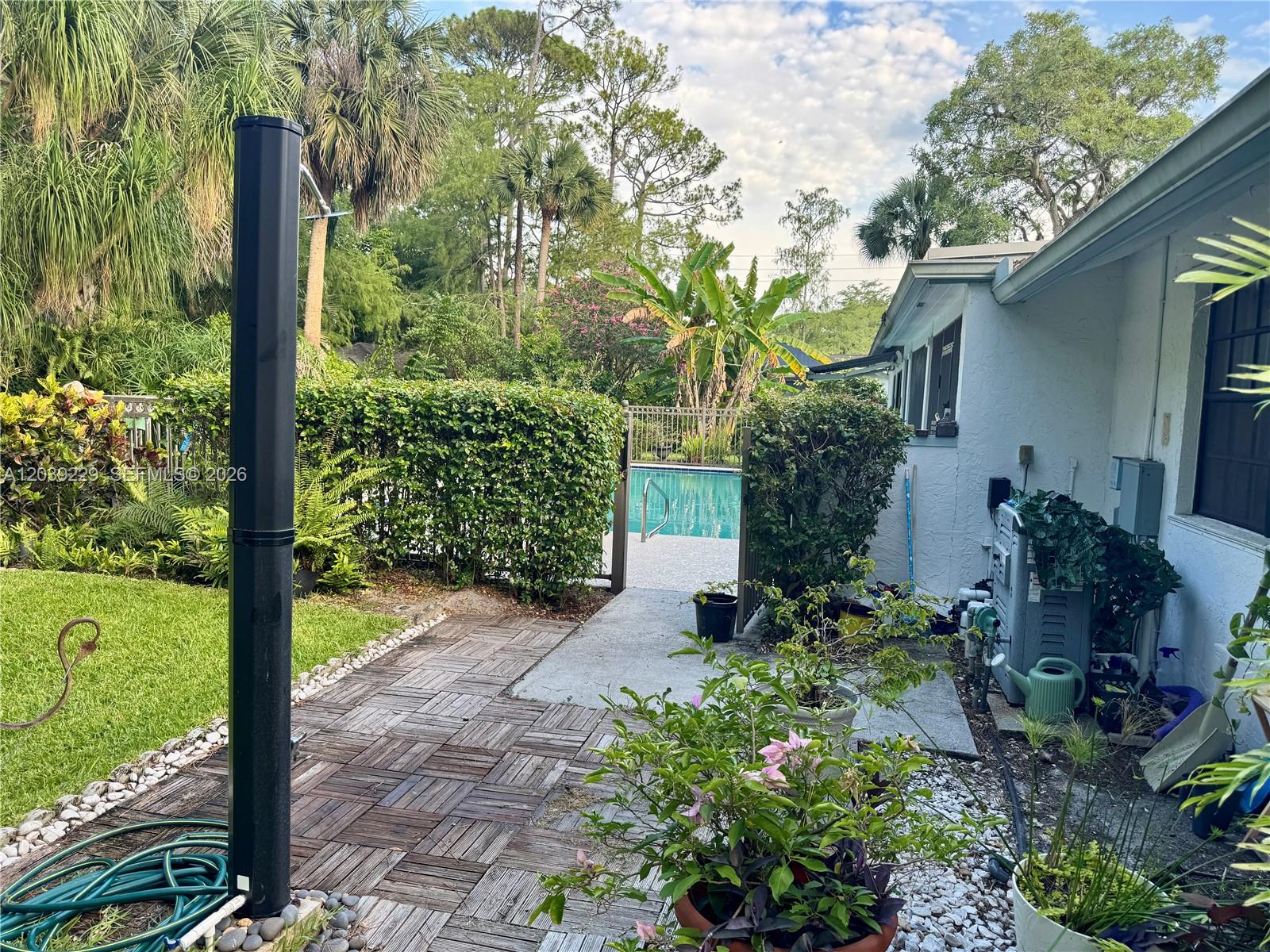 172 Wild Pine Road Wellington, FL 33414 - Photo 55 of 79