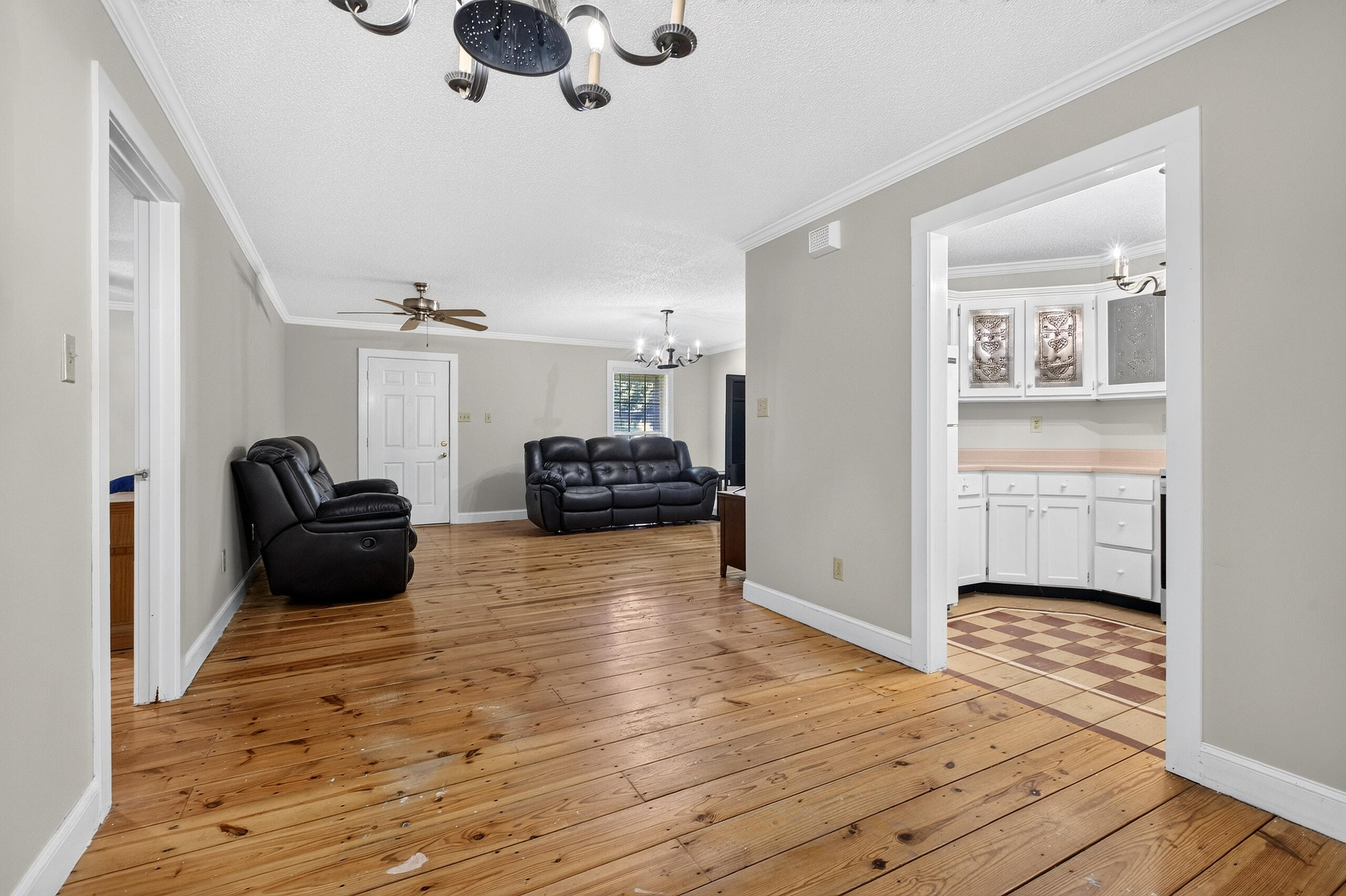 5053 Blue Springs Road Southeast Cleveland, TN 37311 - Photo 59 of 63 349A9682