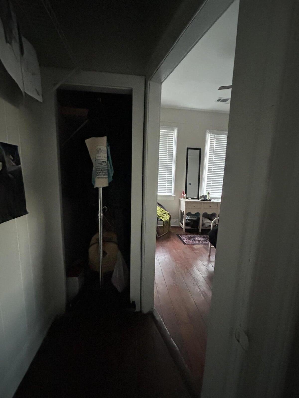 199 Spring Street Charleston, SC 29403 - Photo 11 of 22 20231206171309372846000000-o