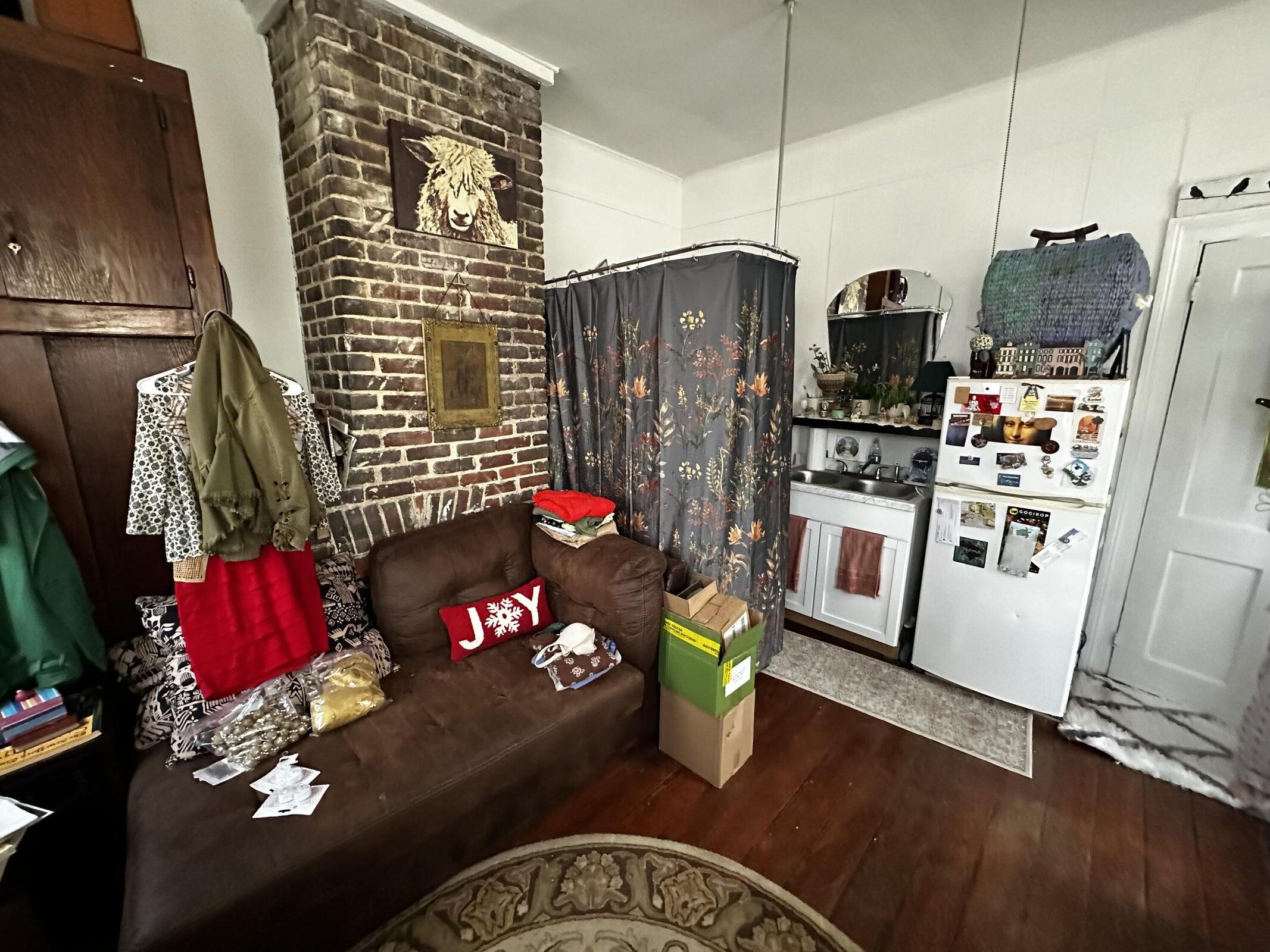 199 Spring Street Charleston, SC 29403 - Photo 13 of 22 20231206171247392513000000-o