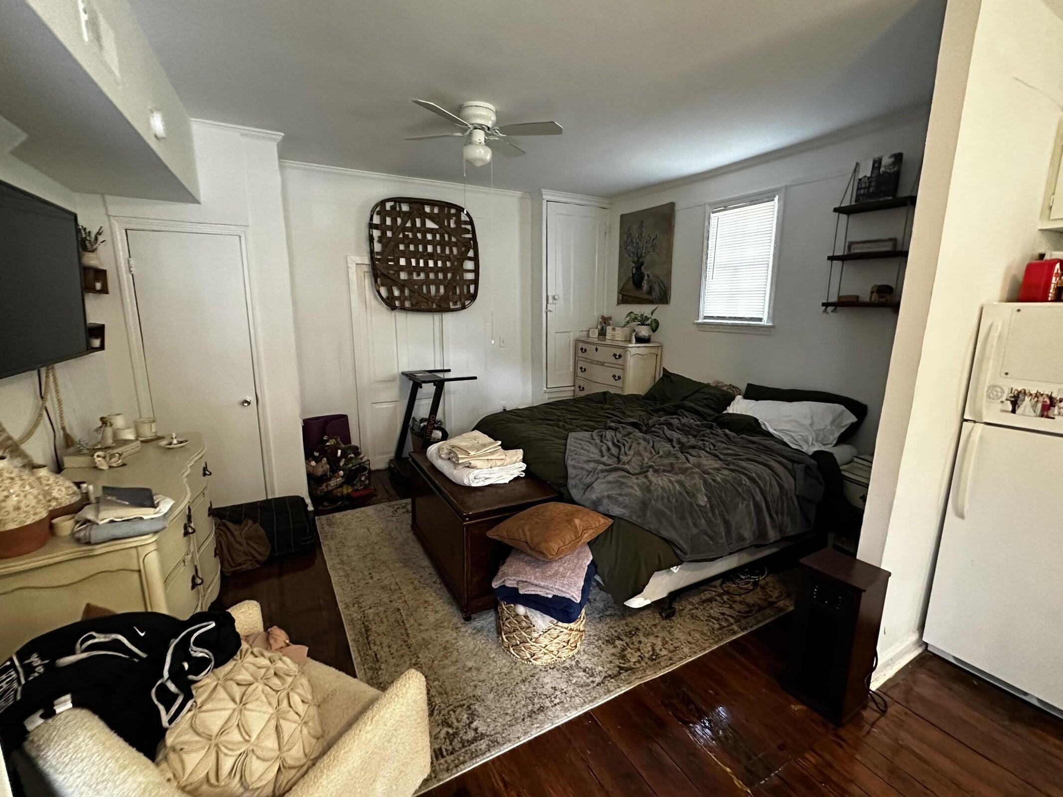 199 Spring Street Charleston, SC 29403 - Photo 17 of 22 20231206171329160347000000-o