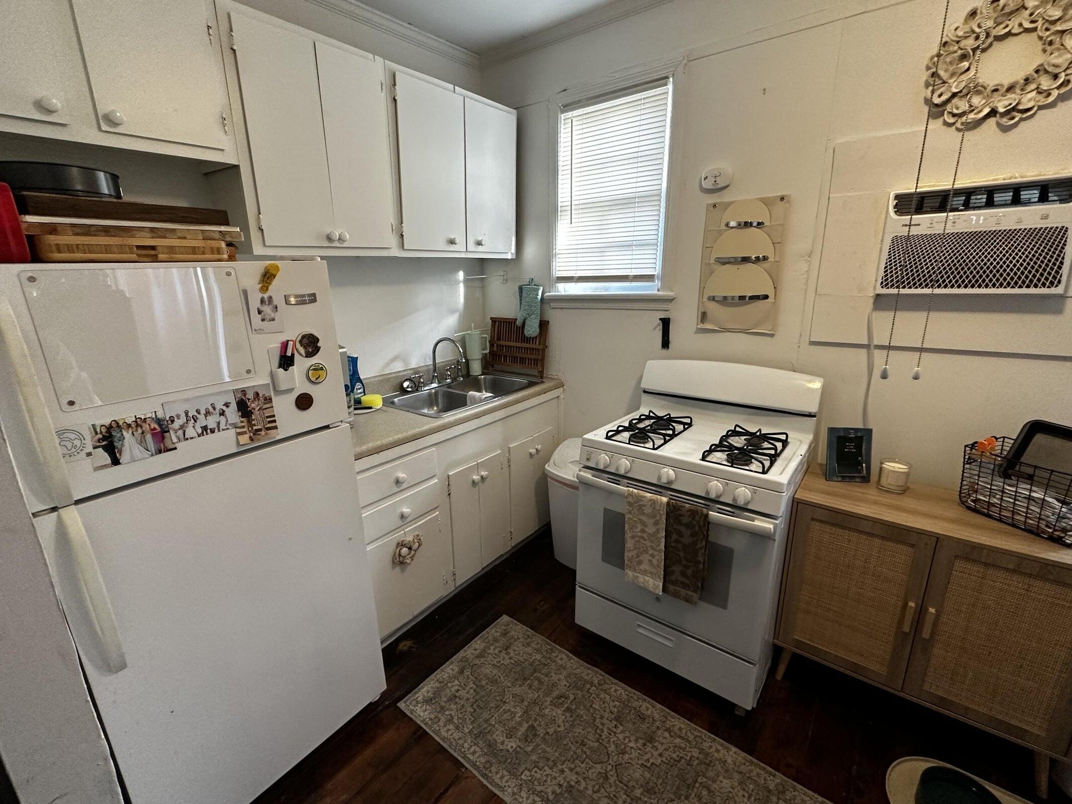 199 Spring Street Charleston, SC 29403 - Photo 19 of 22 20231206171322030834000000-o
