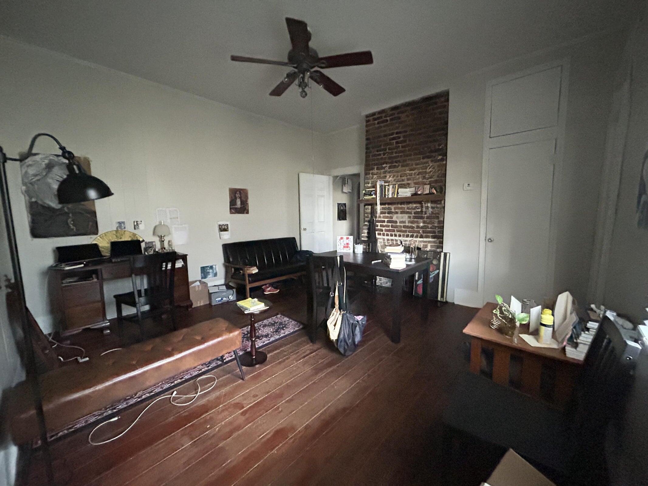 199 Spring Street Charleston, SC 29403 - Photo 7 of 22 20231206171205651404000000-o