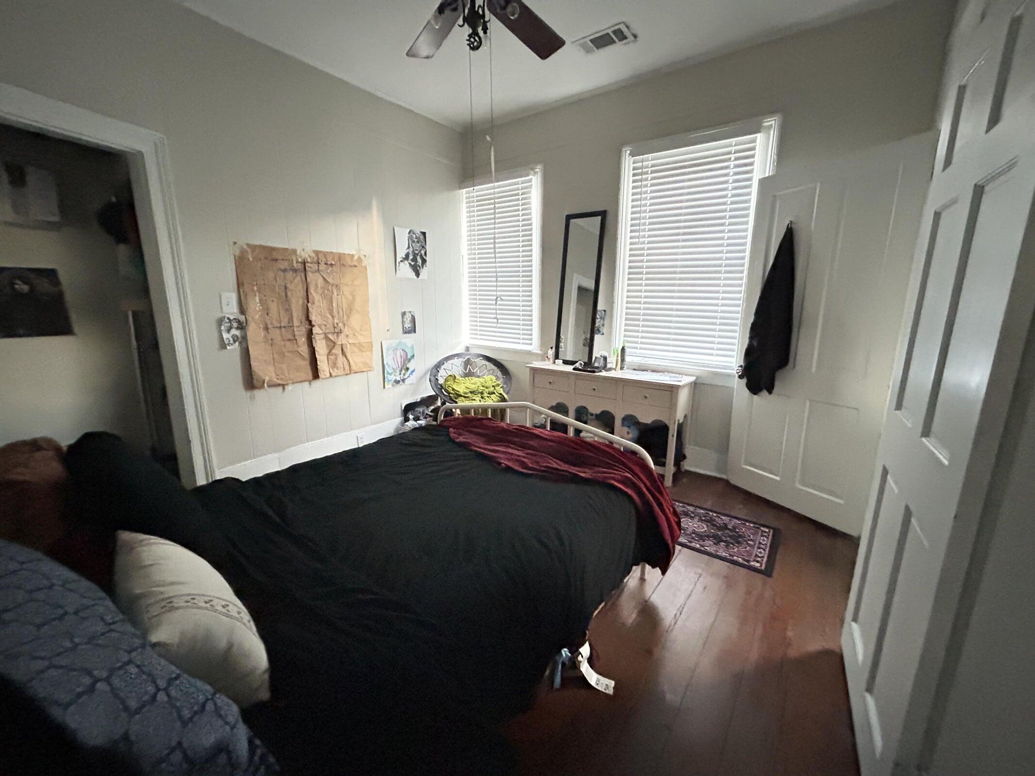199 Spring Street Charleston, SC 29403 - Photo 10 of 22 20231206171227949900000000-o