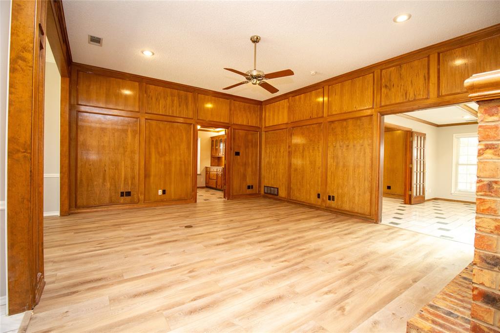 2410 Radcliffe Drive Rowlett, TX 75088 - Photo 18 of 33