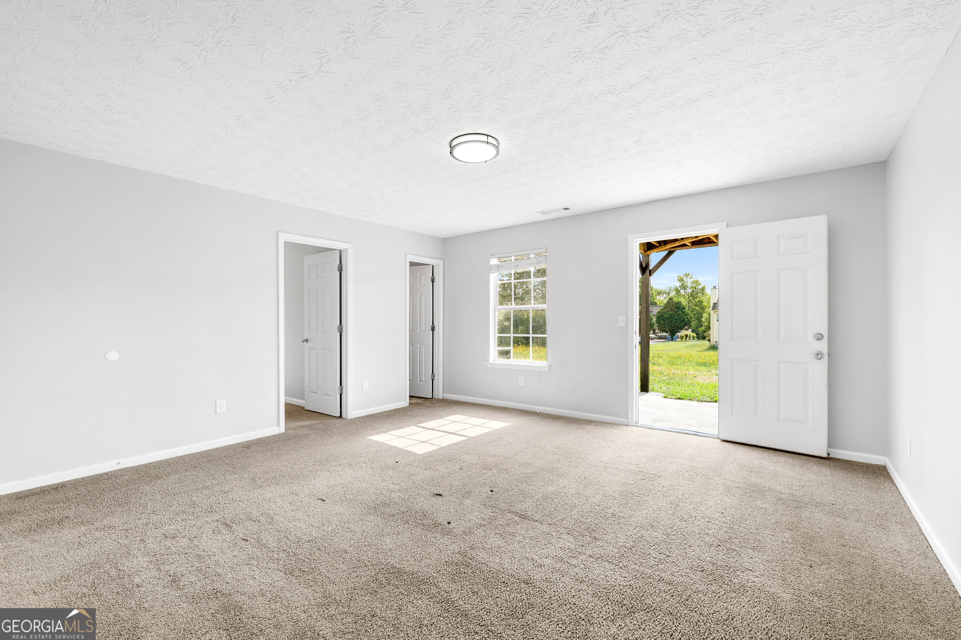 719 Tullamore Way Hampton, GA 30228 - Photo 21 of 30