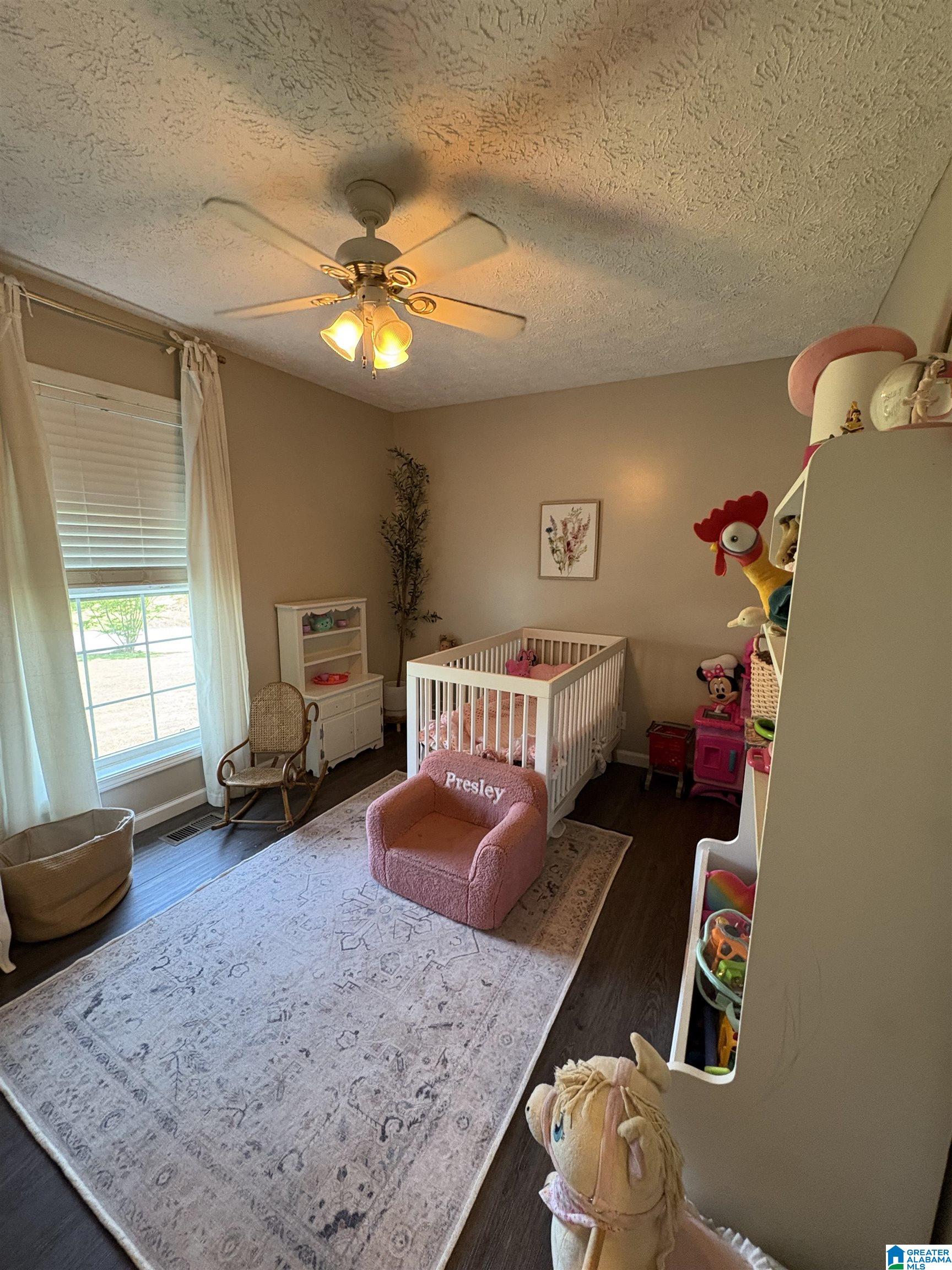 4493 Spunky Hollow Road Remlap, AL 35133 - Photo 17 of 26