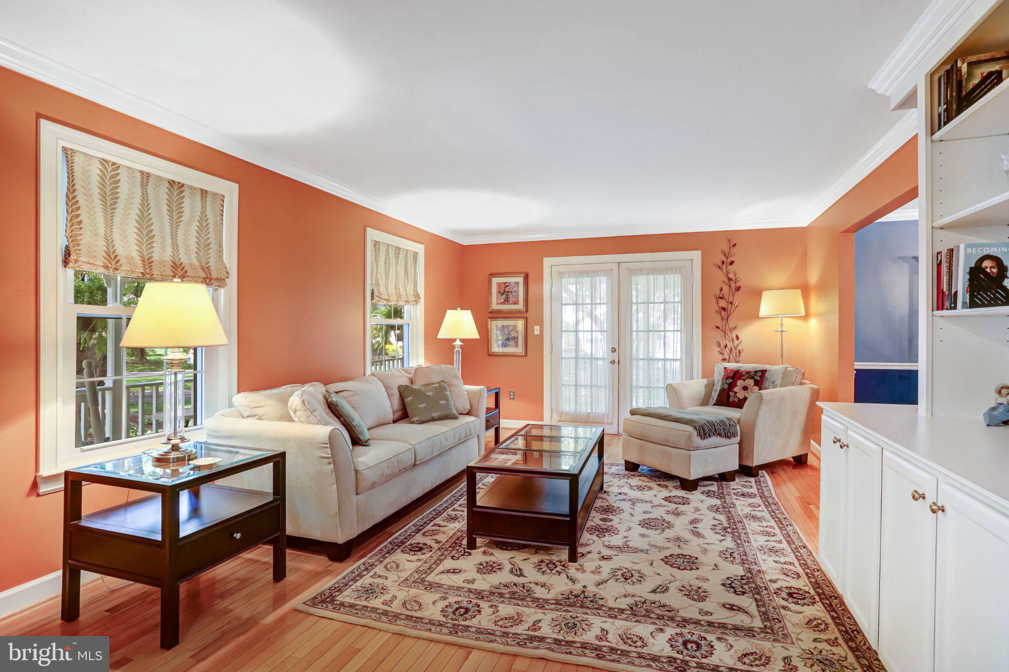 229 Windridge Acres Court Silver Spring, MD 20905 - Photo 15 of 86 Gallery Image 15