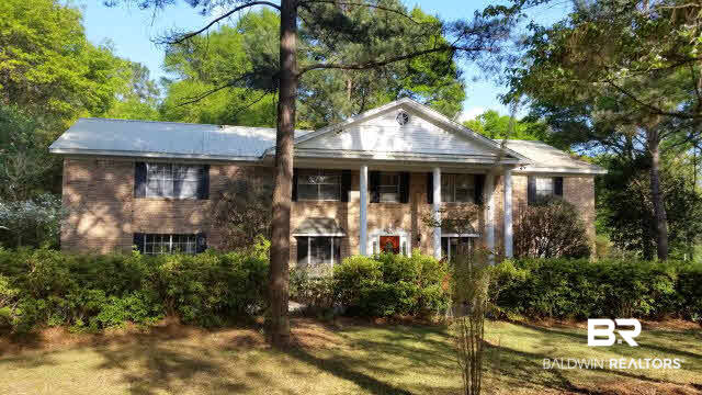375 McQueen Avenue Mobile, AL 36609 - Photo 1 of 1