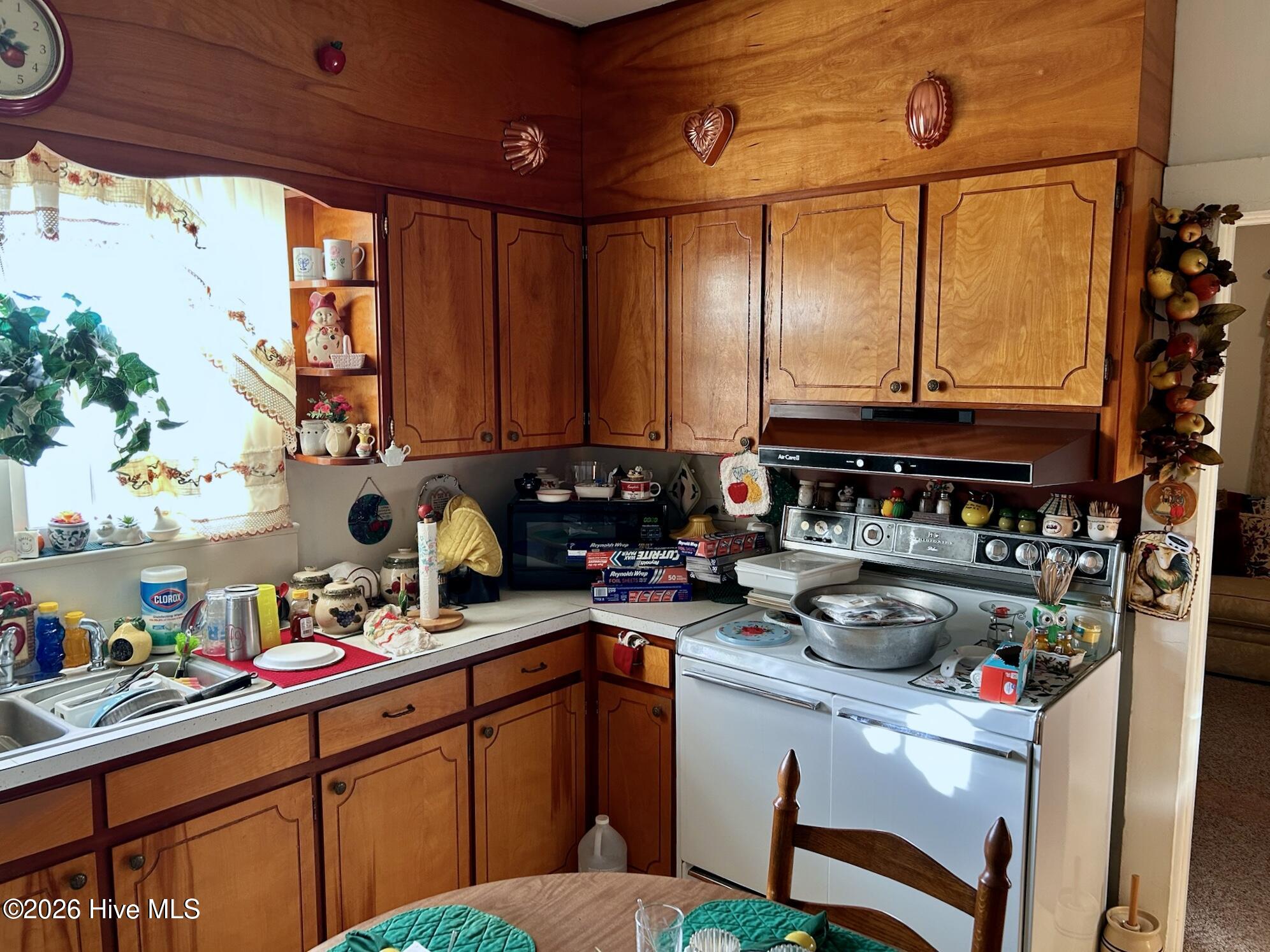 170 Hannah Pickett Avenue Rockingham, NC 28379 - Photo 17 of 31