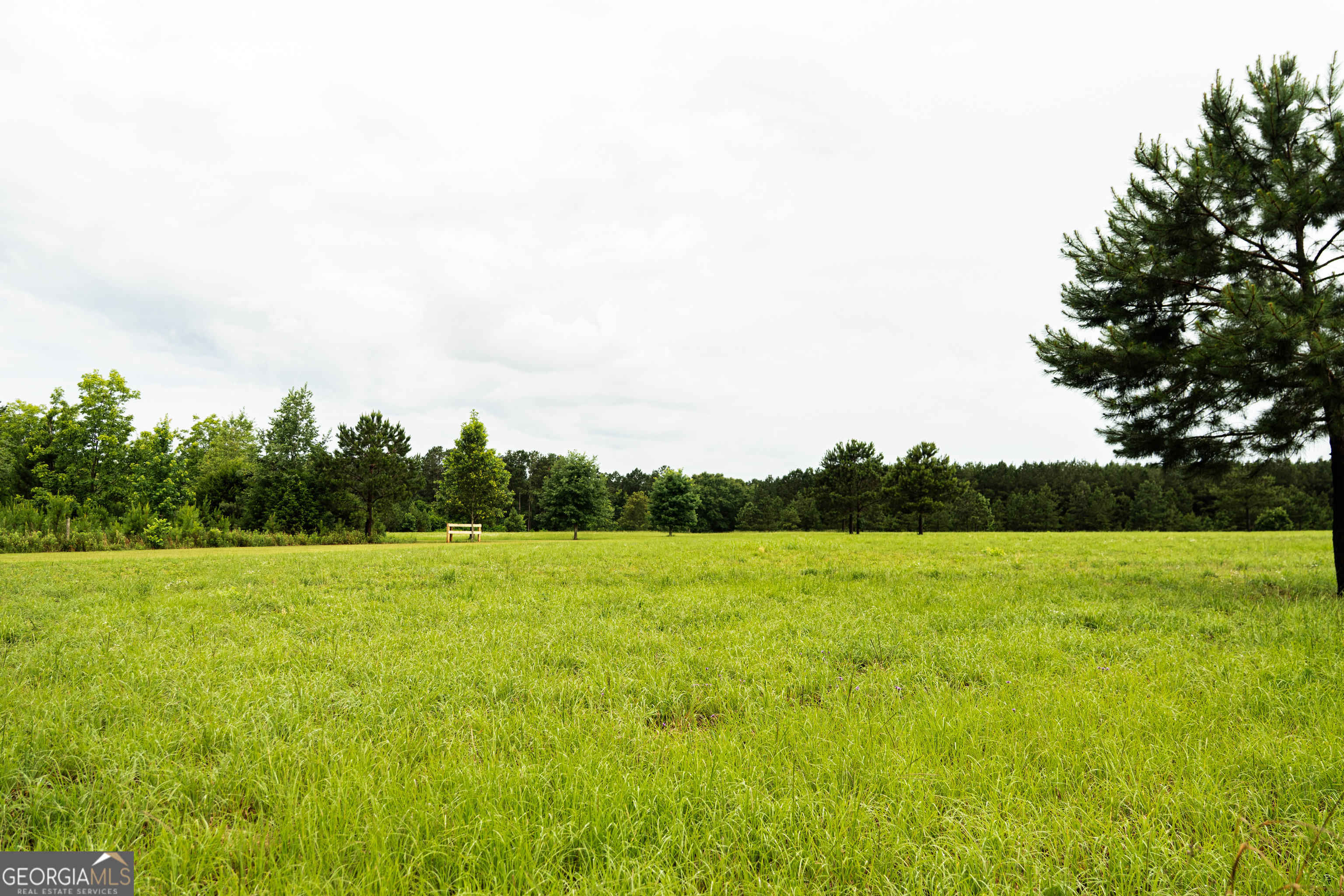 990 Highway 49 Americus, GA 31719 - Photo 36 of 121
