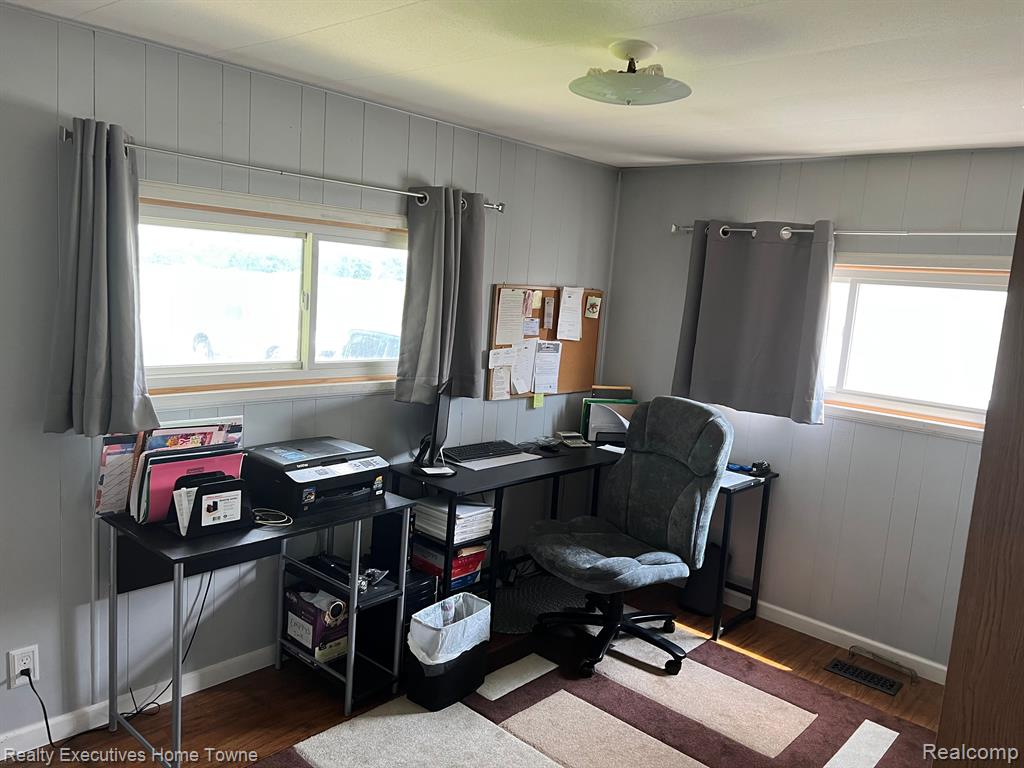 5690 Harrington Road Croswell, MI 48422 - Photo 14 of 24