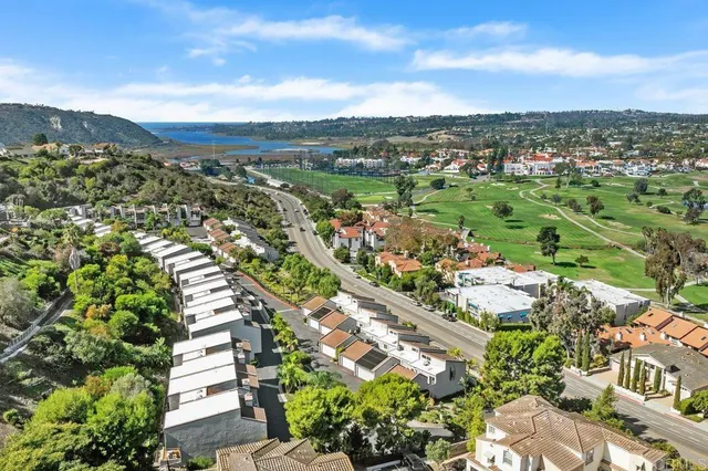 $865,000 | 2433 La Costa Avenue, Unit A, Carlsbad, CA 92009