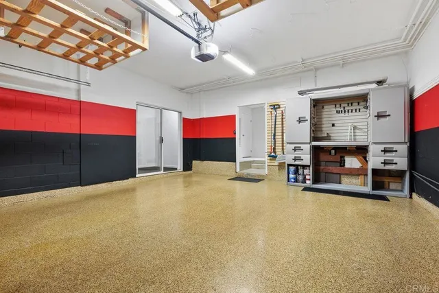 $875,000 | 2433 La Costa Avenue, Unit A, Carlsbad, CA 92009