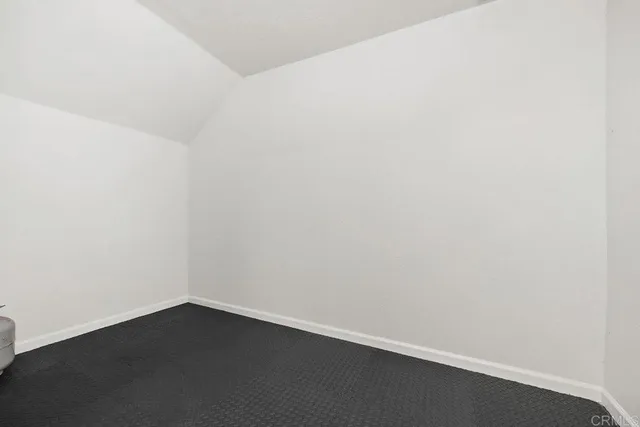 $875,000 | 2433 La Costa Avenue, Unit A, Carlsbad, CA 92009