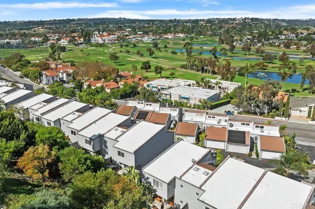 $875,000 | 2433 La Costa Avenue, Unit A, Carlsbad, CA 92009