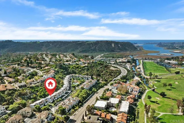 $875,000 | 2433 La Costa Avenue, Unit A, Carlsbad, CA 92009