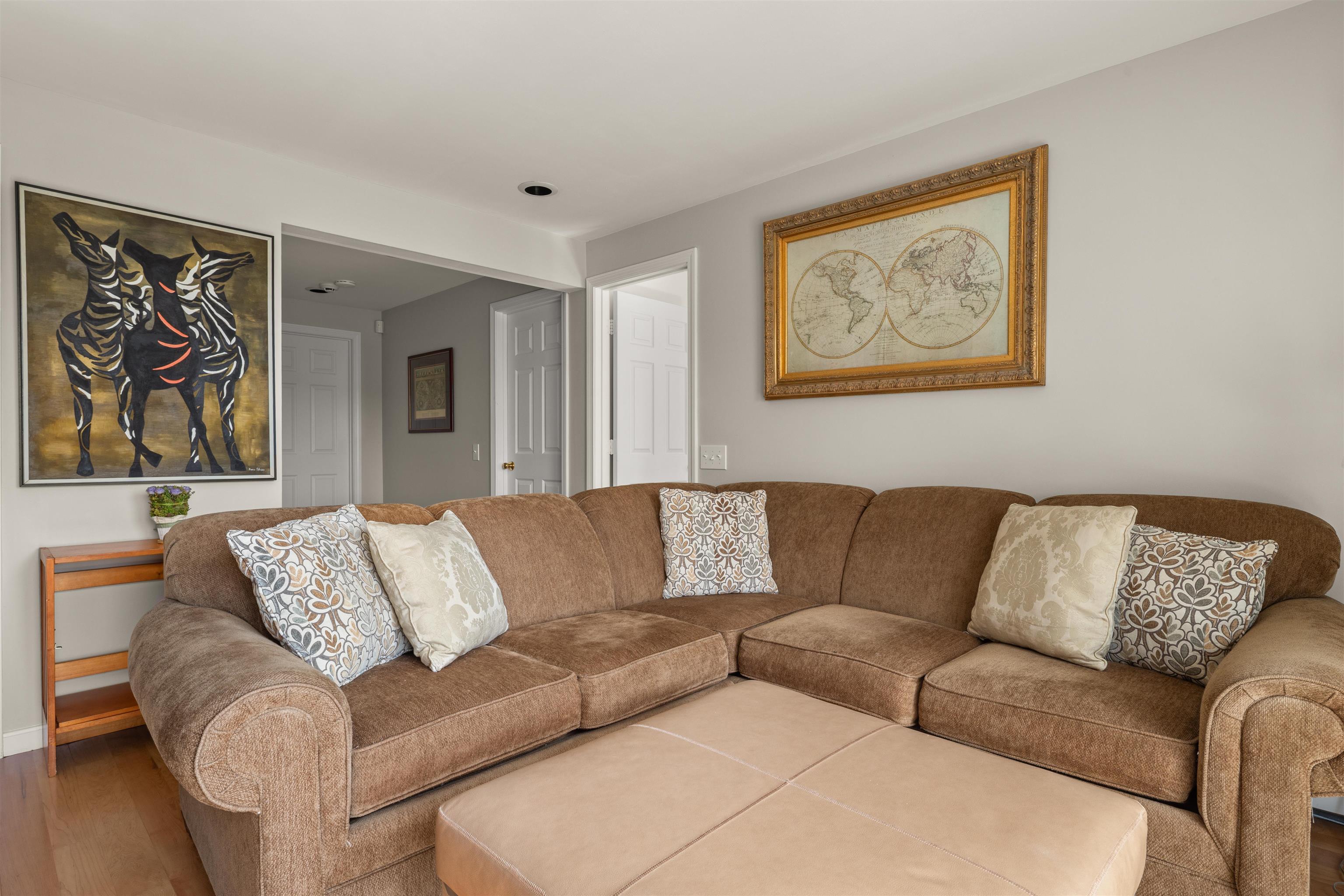 661 Ripley Road, Unit 2 Waterbury, VT 05677 - Photo 43 of 59