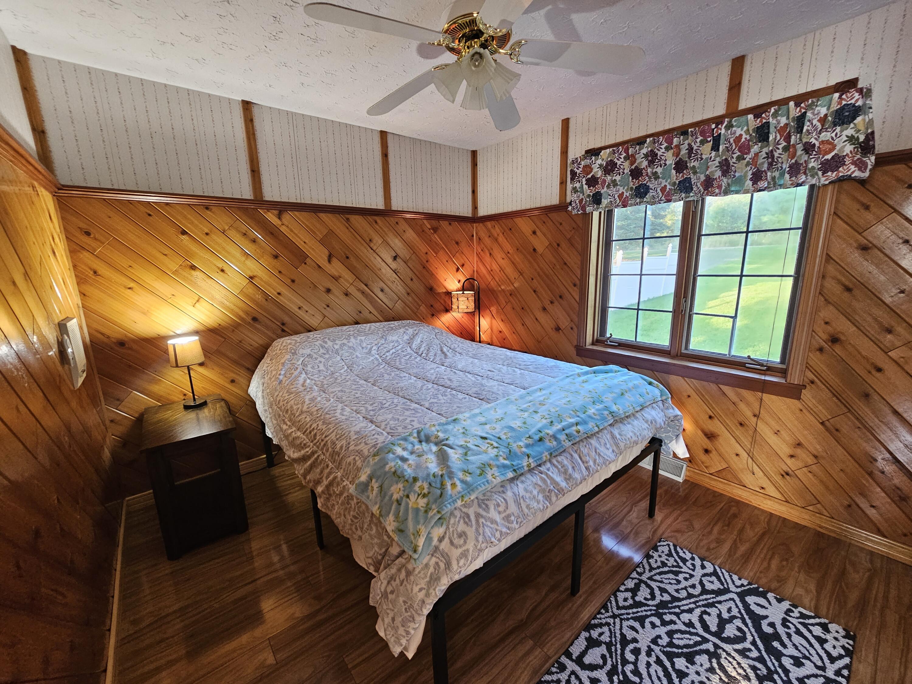 1767 Sly Brook Road Eagle Lake, ME 04739 - Photo 35 of 64 20230924_172558