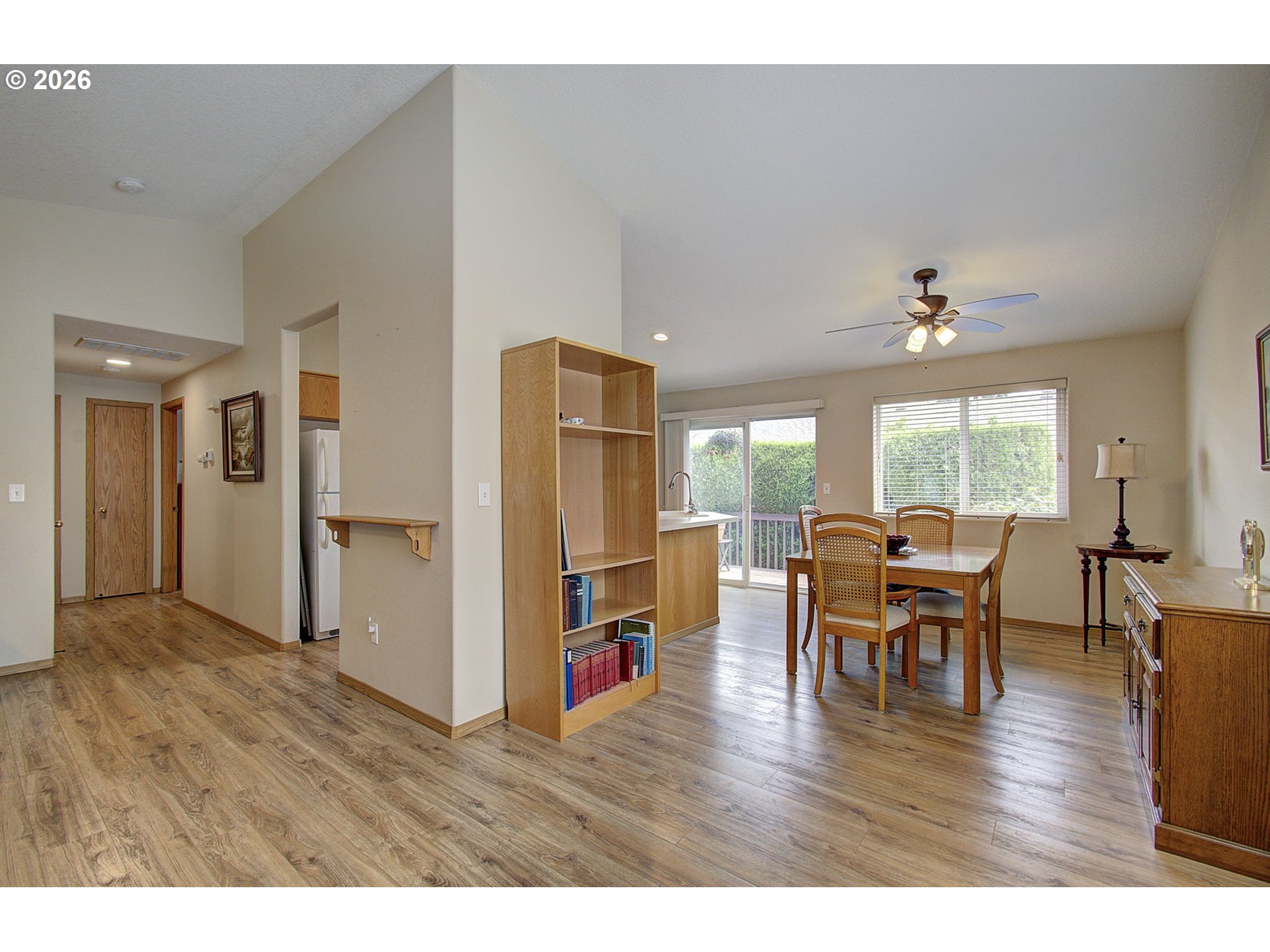 2121 Northeast 77th Avenue Vancouver, WA 98664 - Photo 8 of 26