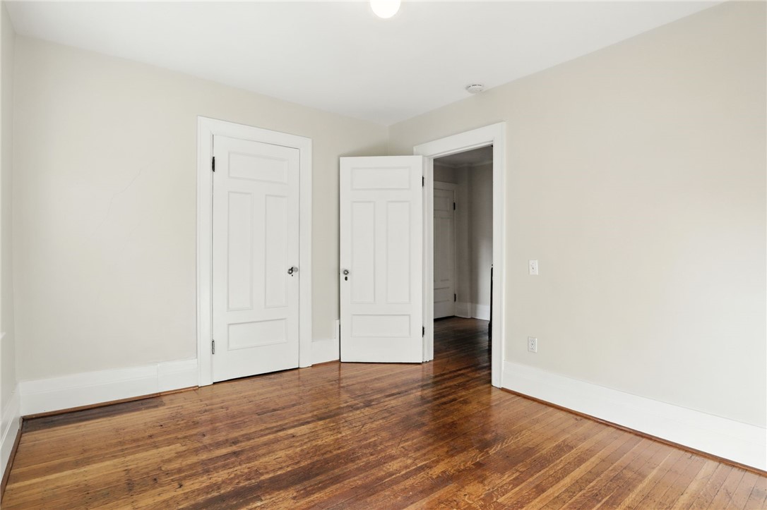 297-303 Dartmouth Street Rochester, NY 14607 - Photo 12 of 46