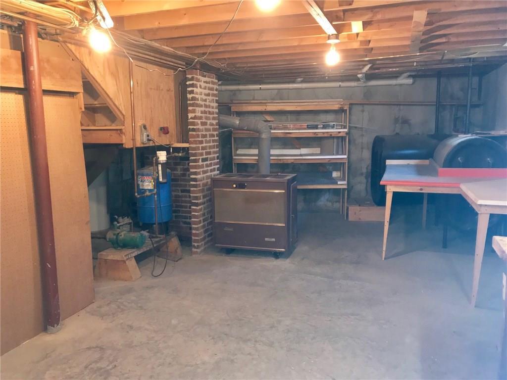 67 Old Farm Road Cumberland Center, ME 04021 - Photo 28 of 31 Photo