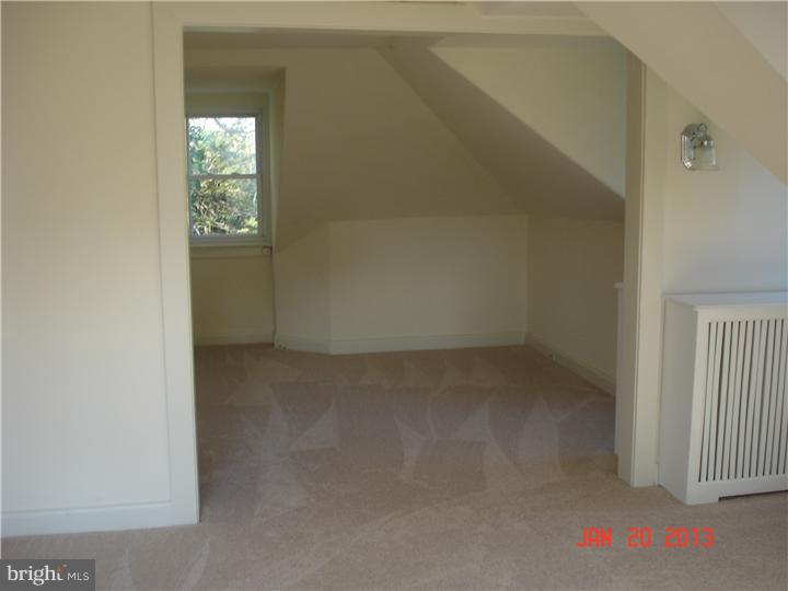309 Devon State Road Devon, PA 19333 - Photo 12 of 13 Bedroom 2