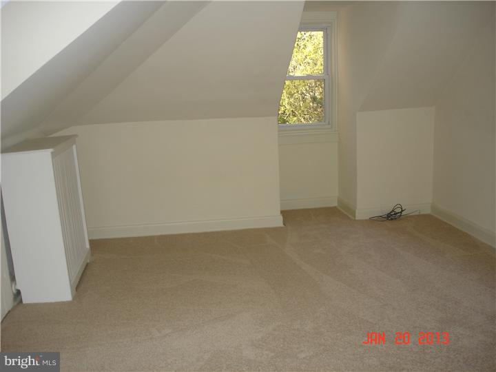 309 Devon State Road Devon, PA 19333 - Photo 13 of 13 Bedroom 2