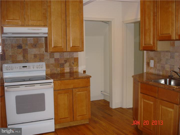 309 Devon State Road Devon, PA 19333 - Photo 3 of 13 Kitchen