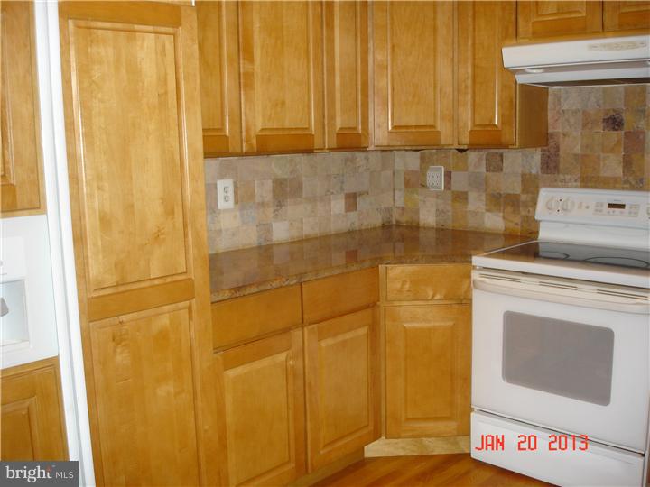 309 Devon State Road Devon, PA 19333 - Photo 4 of 13 Kitchen