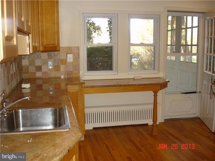 309 Devon State Road Devon, PA 19333 - Photo 5 of 13 Kitchen