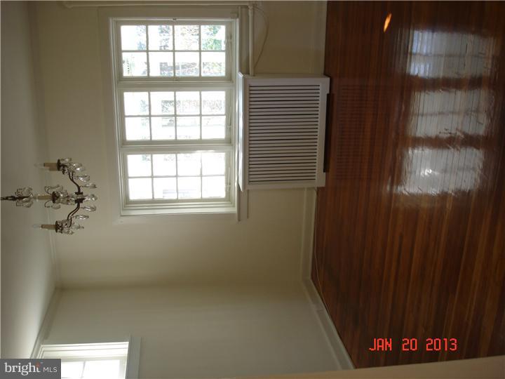 309 Devon State Road Devon, PA 19333 - Photo 7 of 13 Dining Room