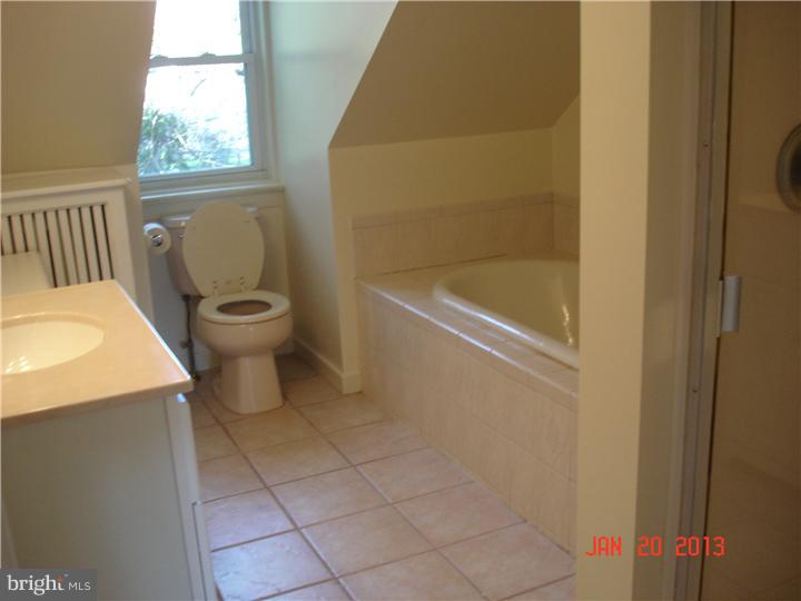309 Devon State Road Devon, PA 19333 - Photo 8 of 13 Bathroom