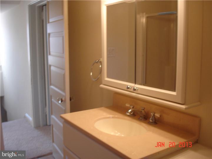 309 Devon State Road Devon, PA 19333 - Photo 9 of 13 Bathroom