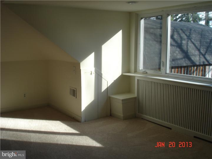309 Devon State Road Devon, PA 19333 - Photo 10 of 13 Bedroom - Main