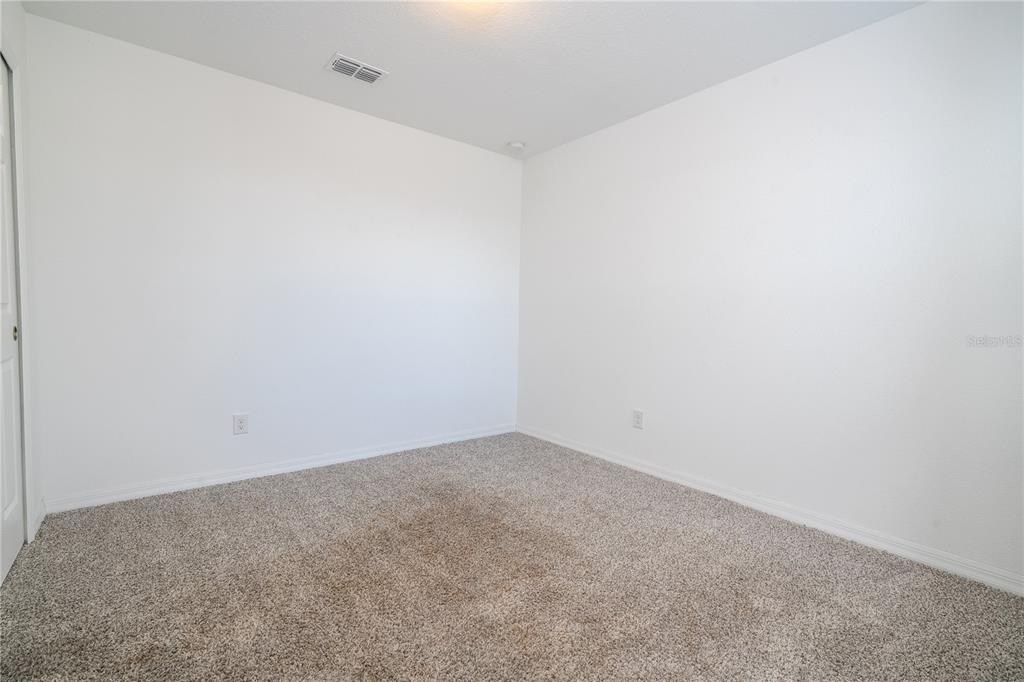 4549 Burrowing Owl Loop St. Cloud, FL 34772 - Photo 40 of 77