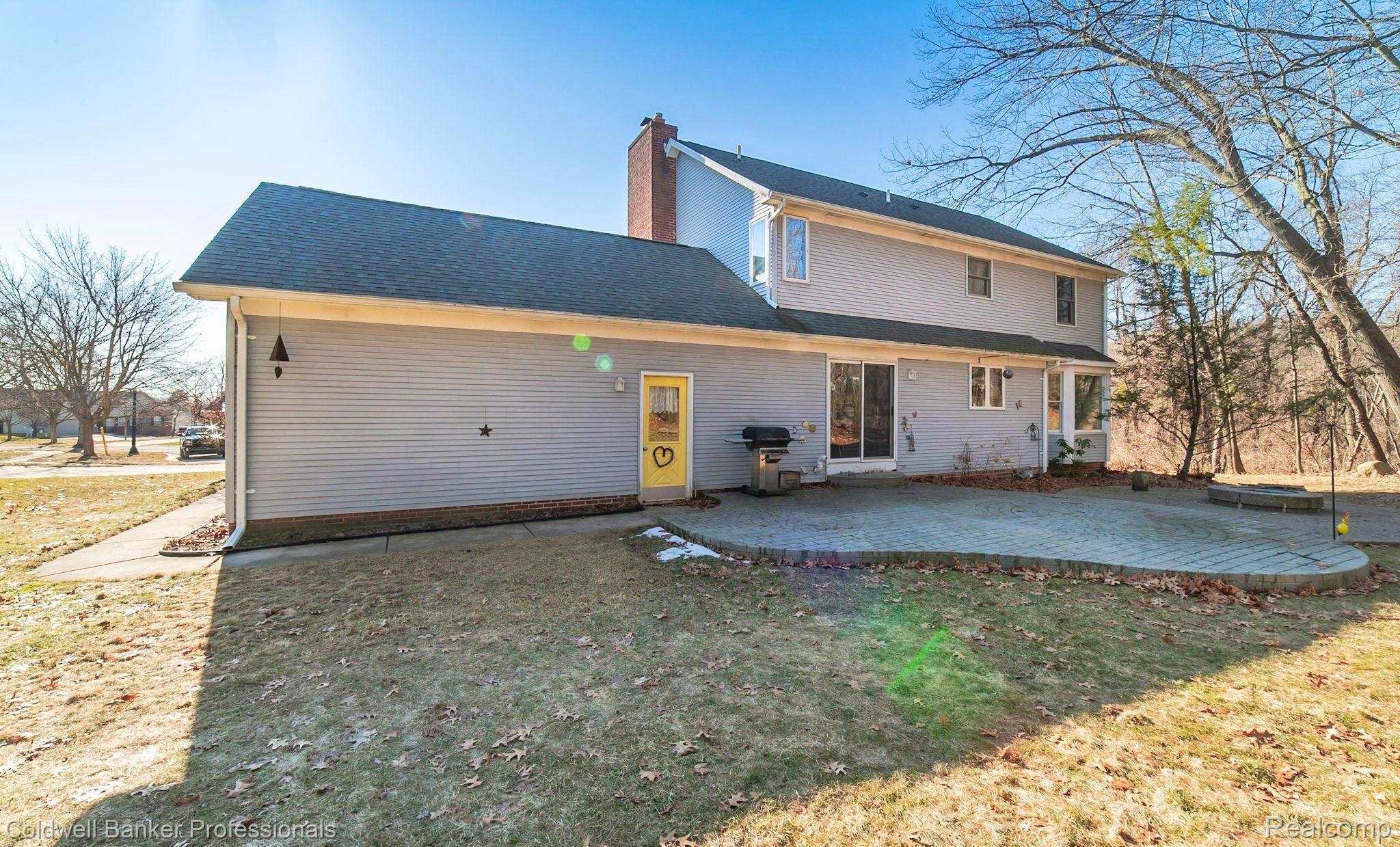 372 Concord Circle Romeo, MI 48065 - Photo 59 of 64 59-DSC_4589.jpg