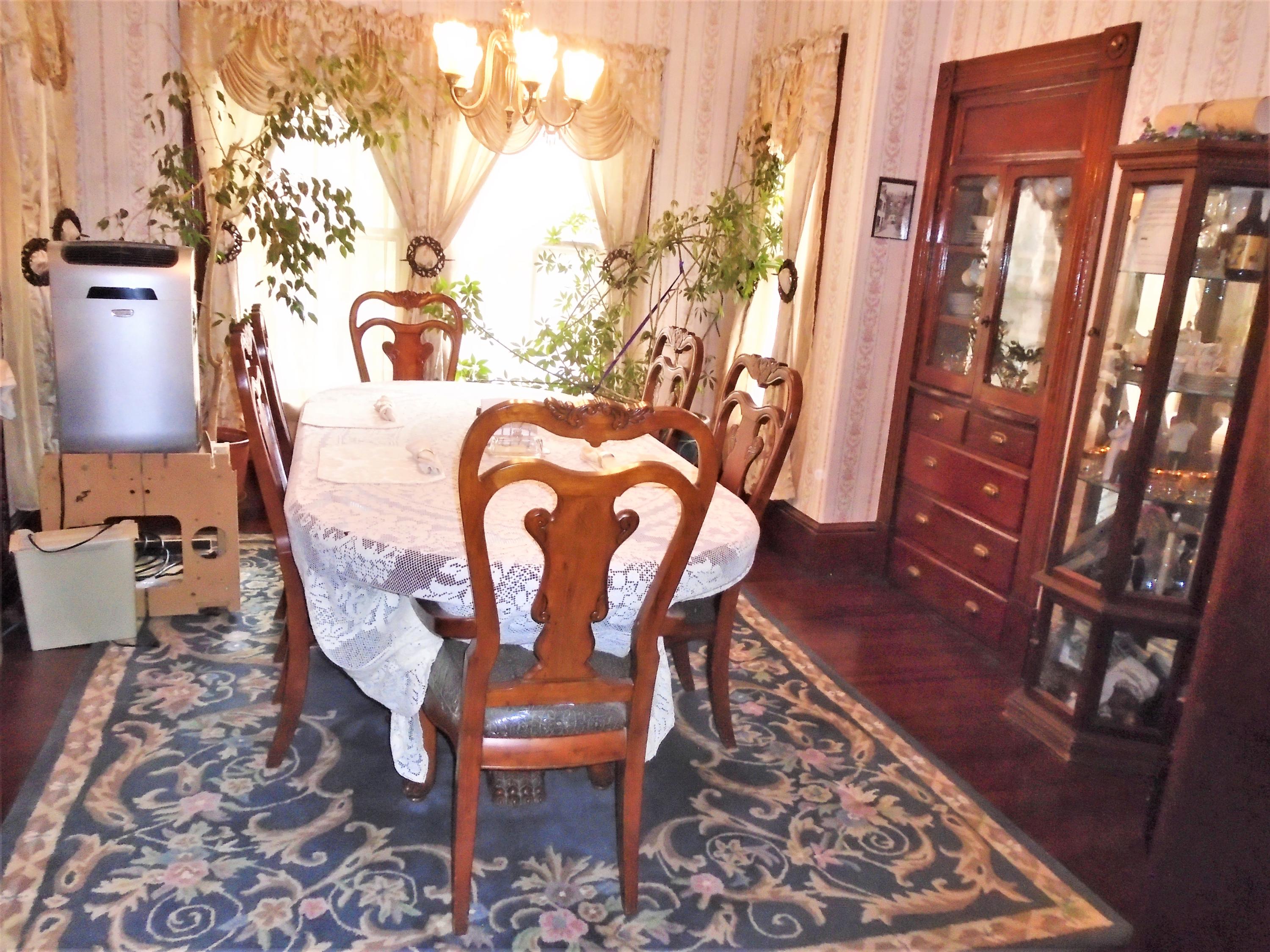 120 Oak Street Springvale, ME 04083 - Photo 14 of 70 DSC02065