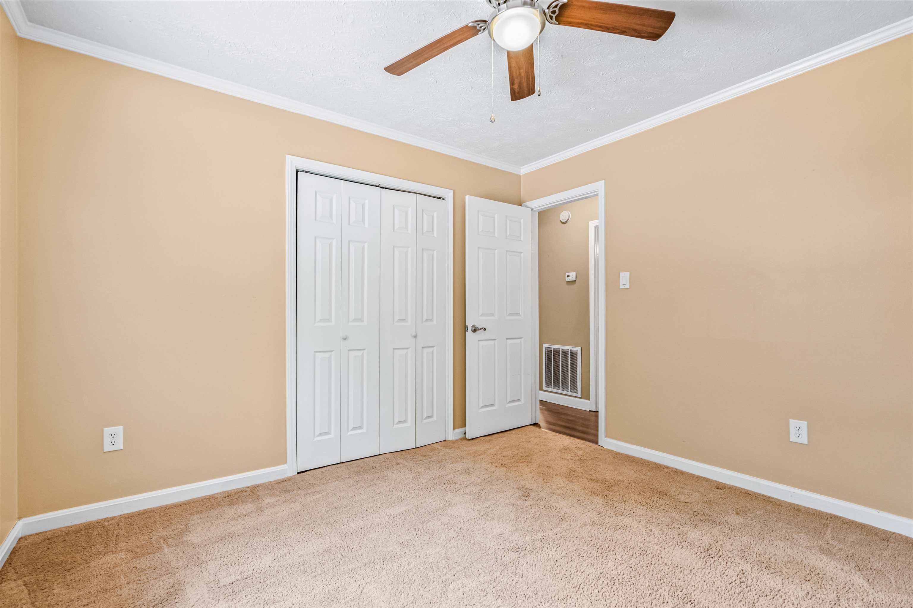 306 Kaufman Street Georgetown, SC 29440 - Photo 20 of 33