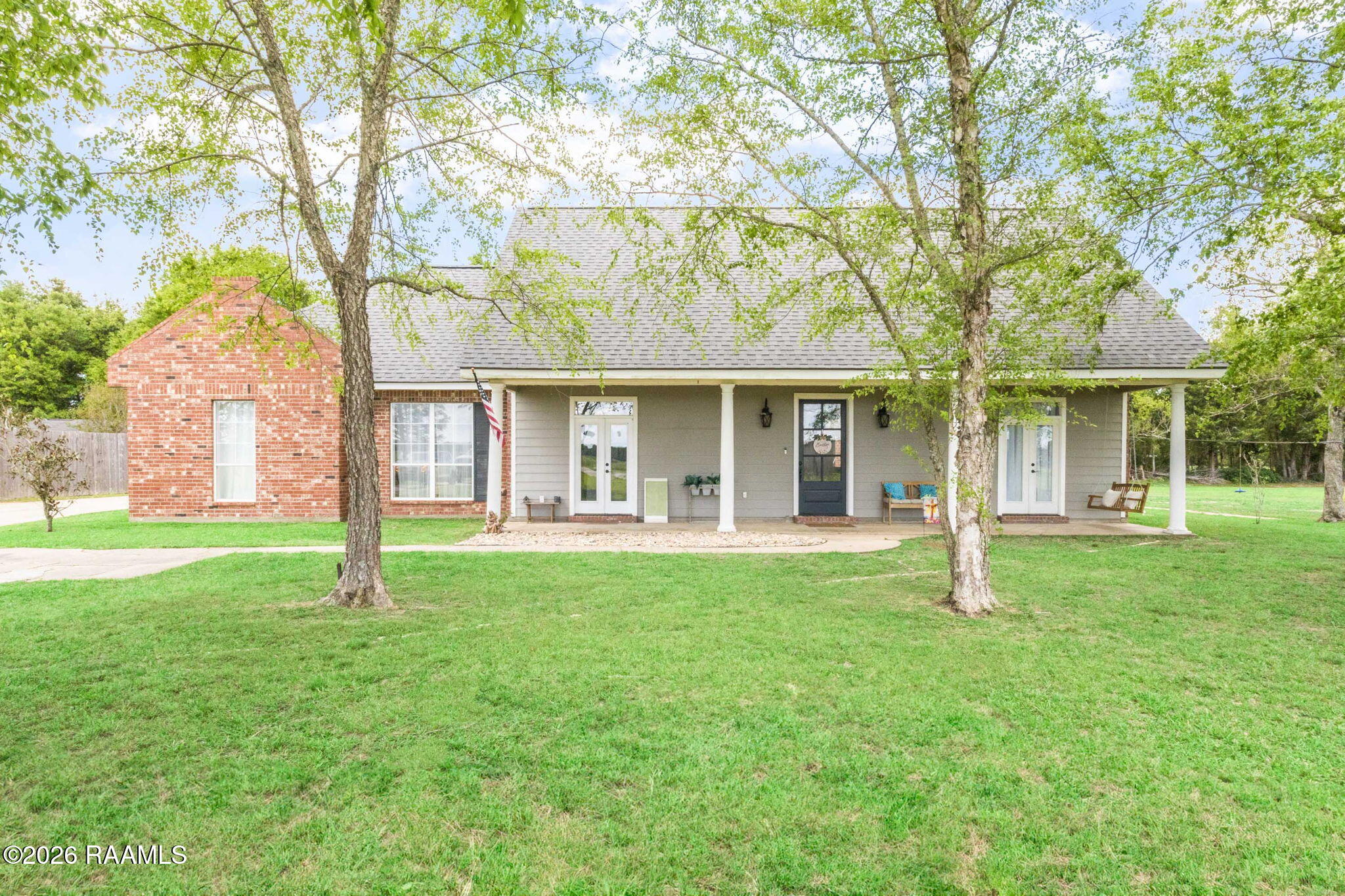 1-web-or-mls-9306 Forest-27
