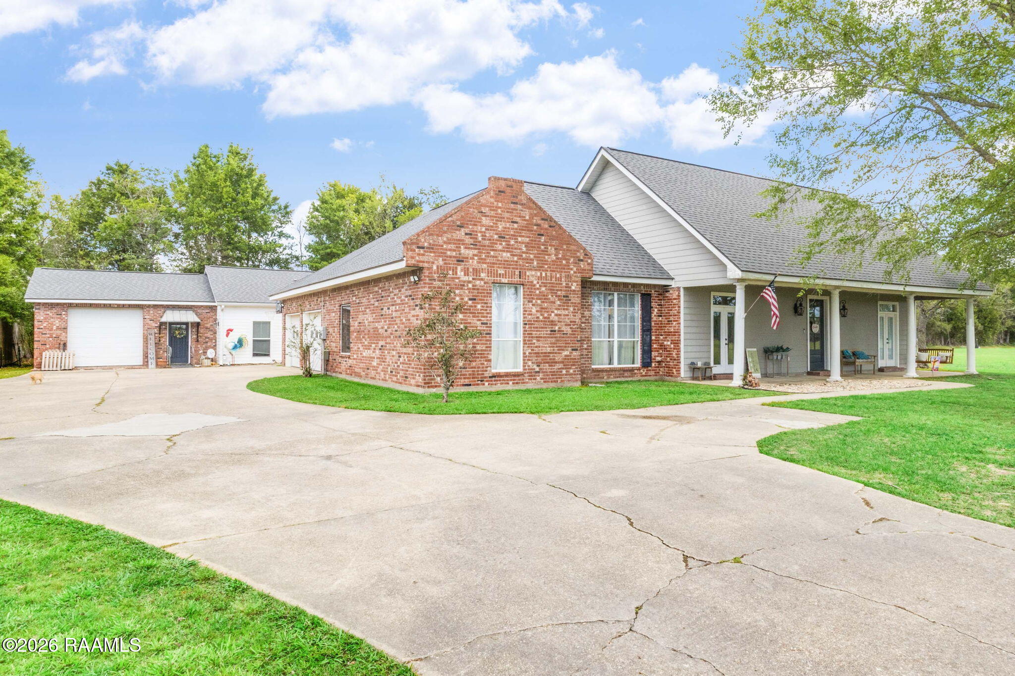 9306 Forest Road Abbeville, LA 70510 - Photo 24 of 34 31-web-or-mls-9306 Forest-28