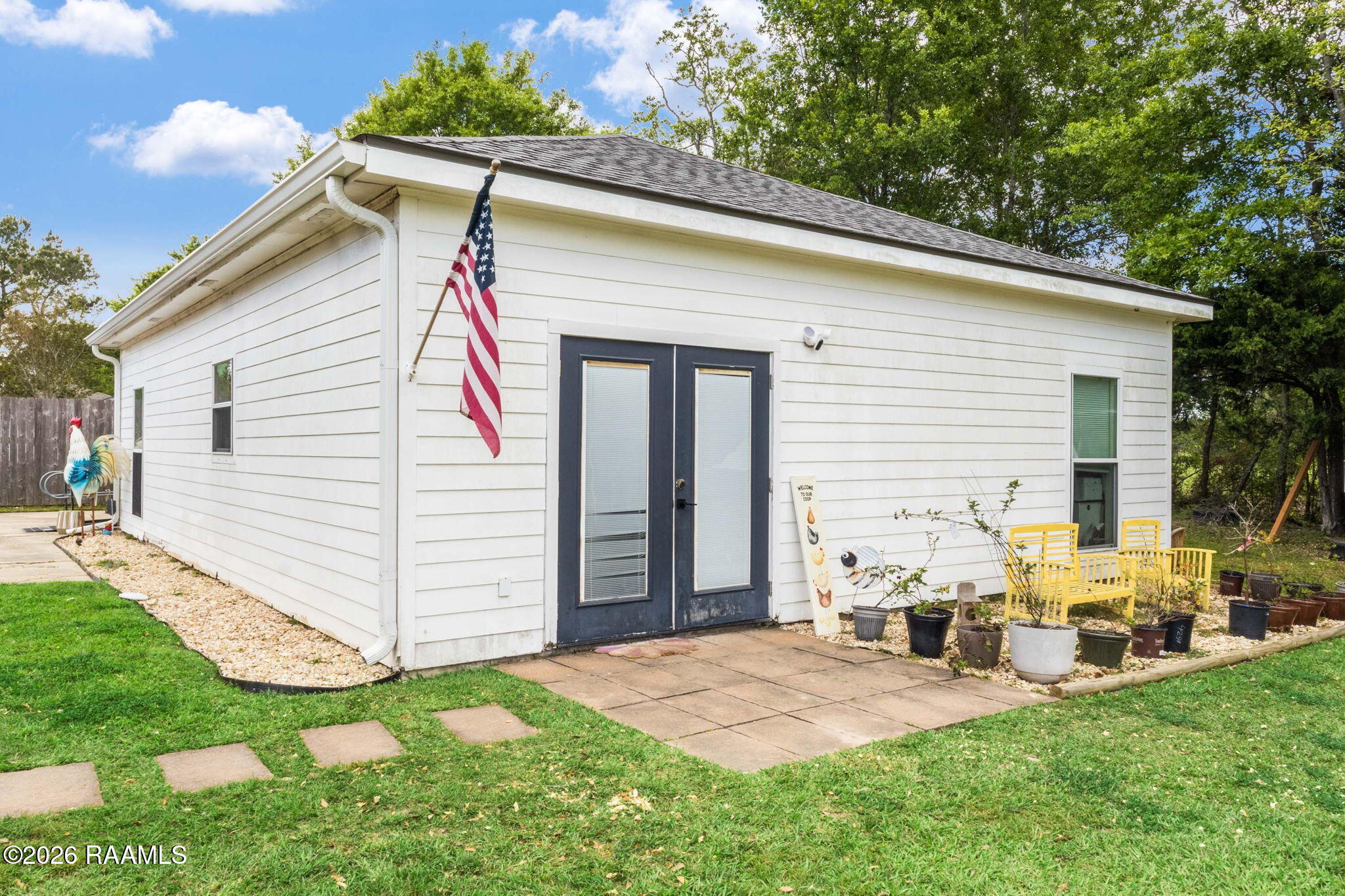 9306 Forest Road Abbeville, LA 70510 - Photo 25 of 34 27-web-or-mls-9306 Forest-23