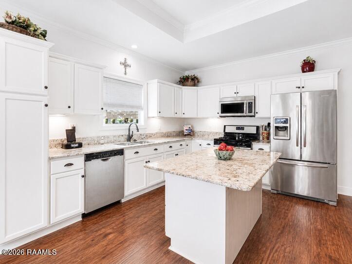 9306 Forest Road Abbeville, LA 70510 - Photo 26 of 34 95B6DAB9-94B3-4C59-83D6-823E670D7693