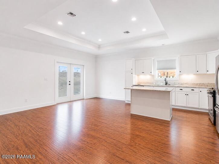9306 Forest Road Abbeville, LA 70510 - Photo 27 of 34 4F75E478-EB79-4EE0-8883-5ED40E77520B