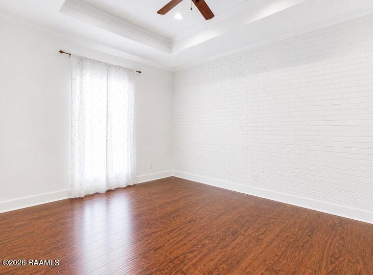 9306 Forest Road Abbeville, LA 70510 - Photo 29 of 34 8BA24FA8-FE62-4E60-9BD0-DB66EDC9CB62